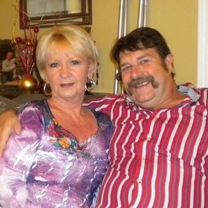 Meet your Posher, Donnie